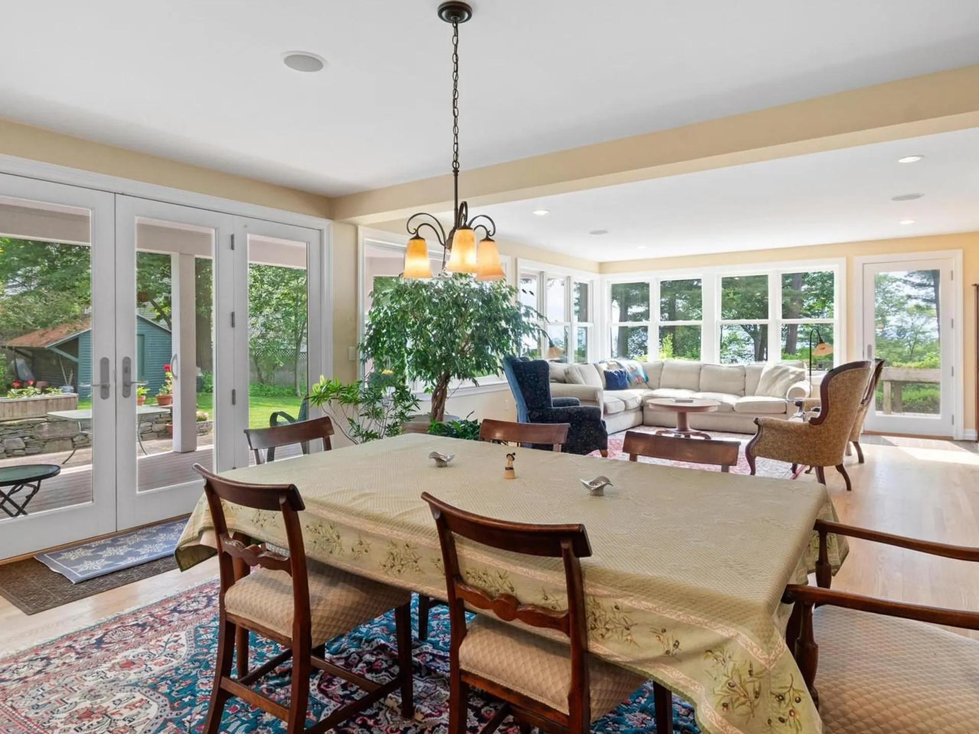 125 Cliff Street Burlington VT 05401