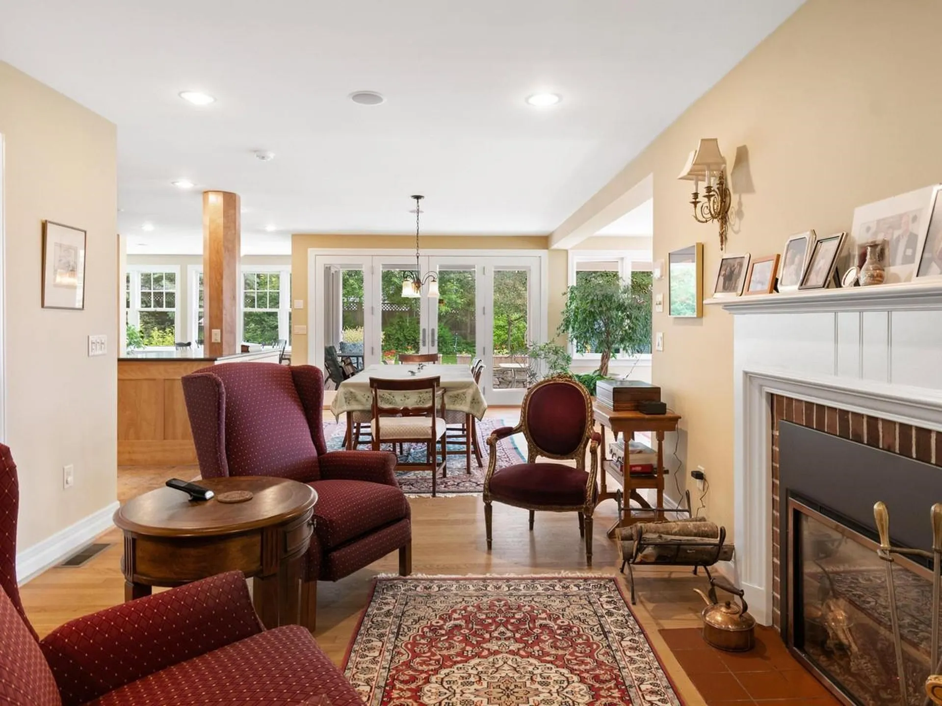 125 Cliff Street Burlington VT 05401