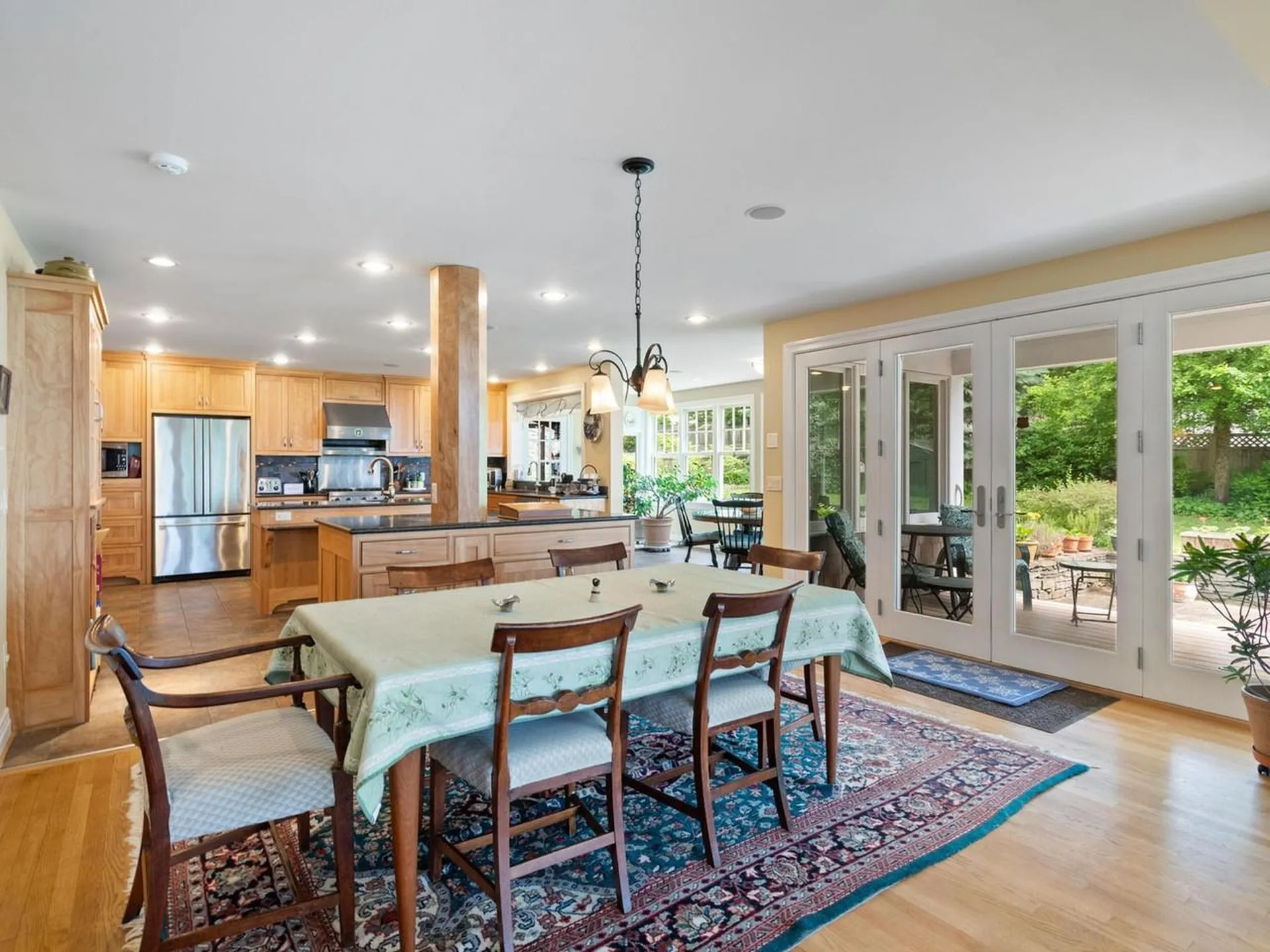 125 Cliff Street Burlington VT 05401