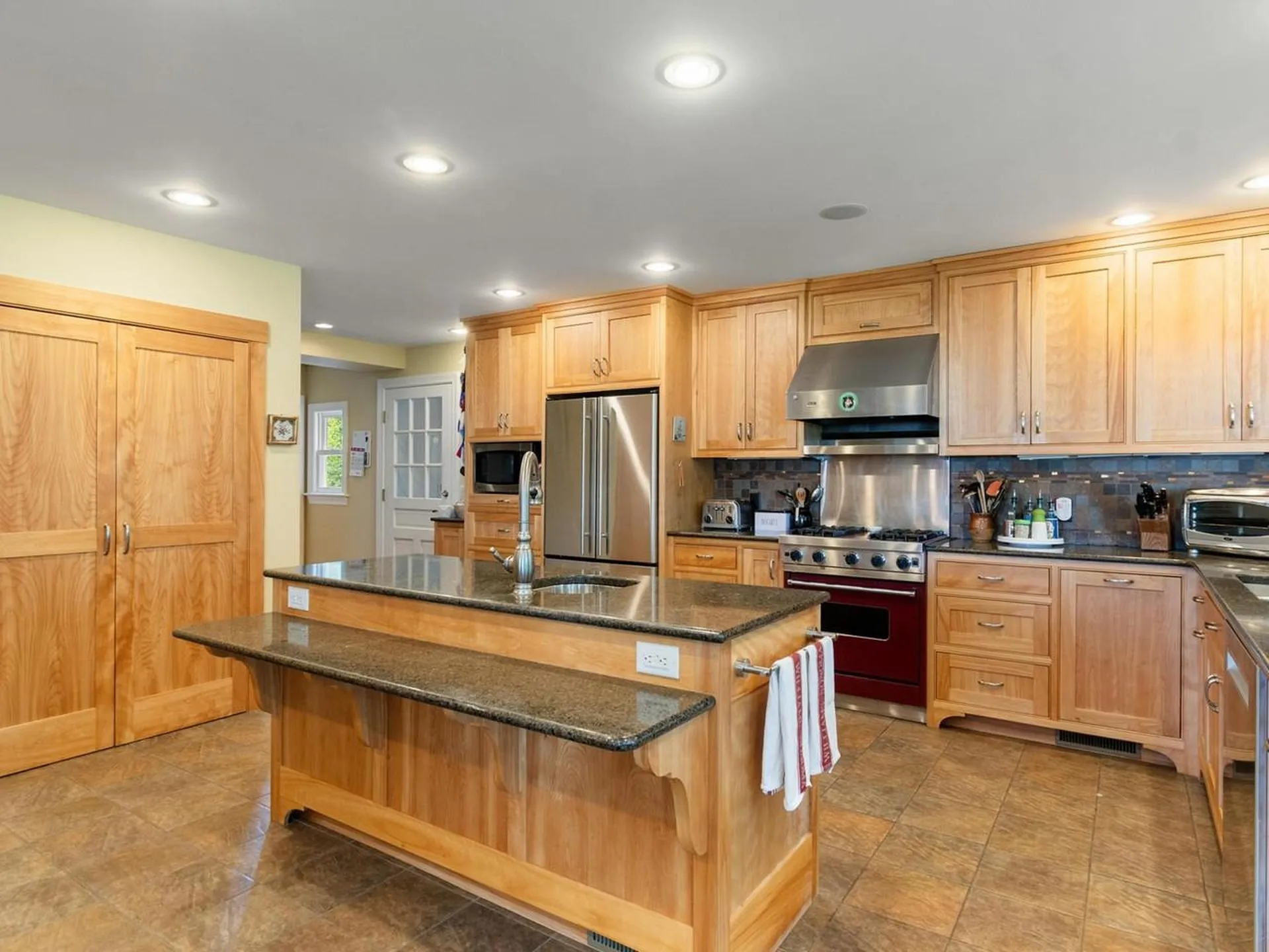 125 Cliff Street Burlington VT 05401