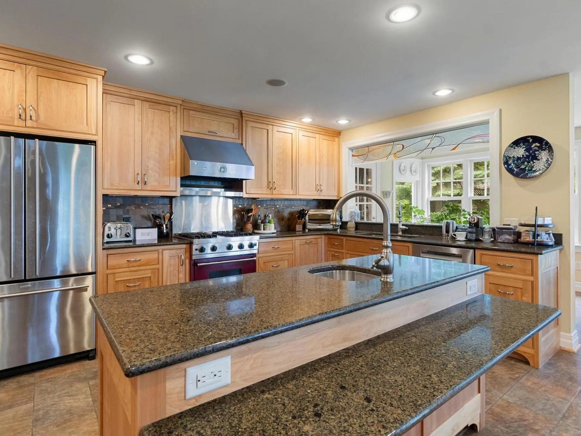 125 Cliff Street Burlington VT 05401