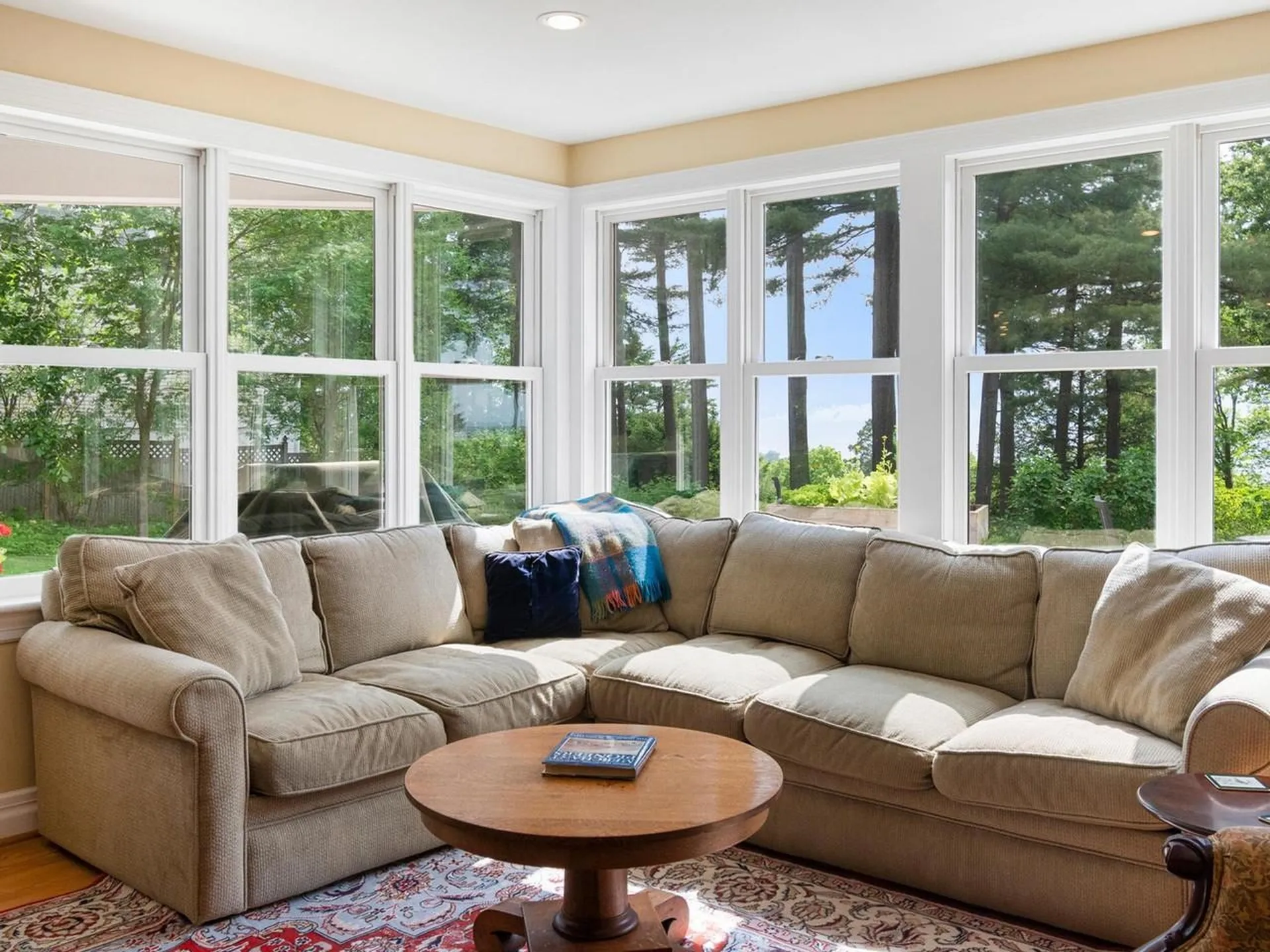125 Cliff Street Burlington VT 05401