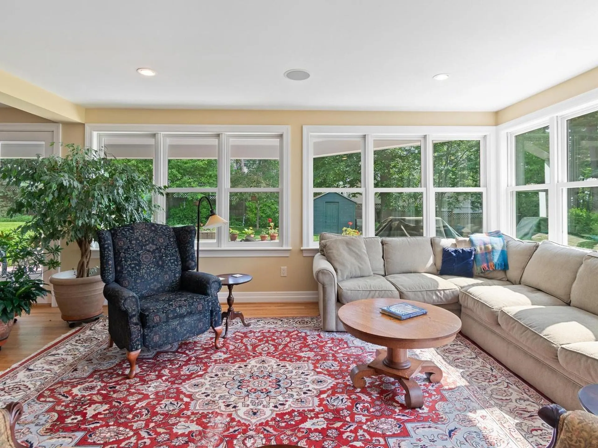 125 Cliff Street Burlington VT 05401