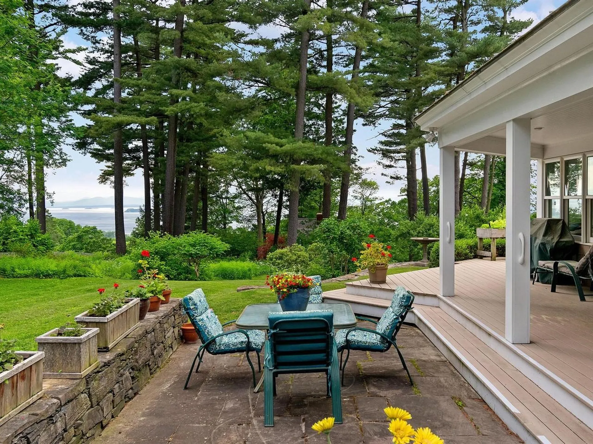 125 Cliff Street Burlington VT 05401