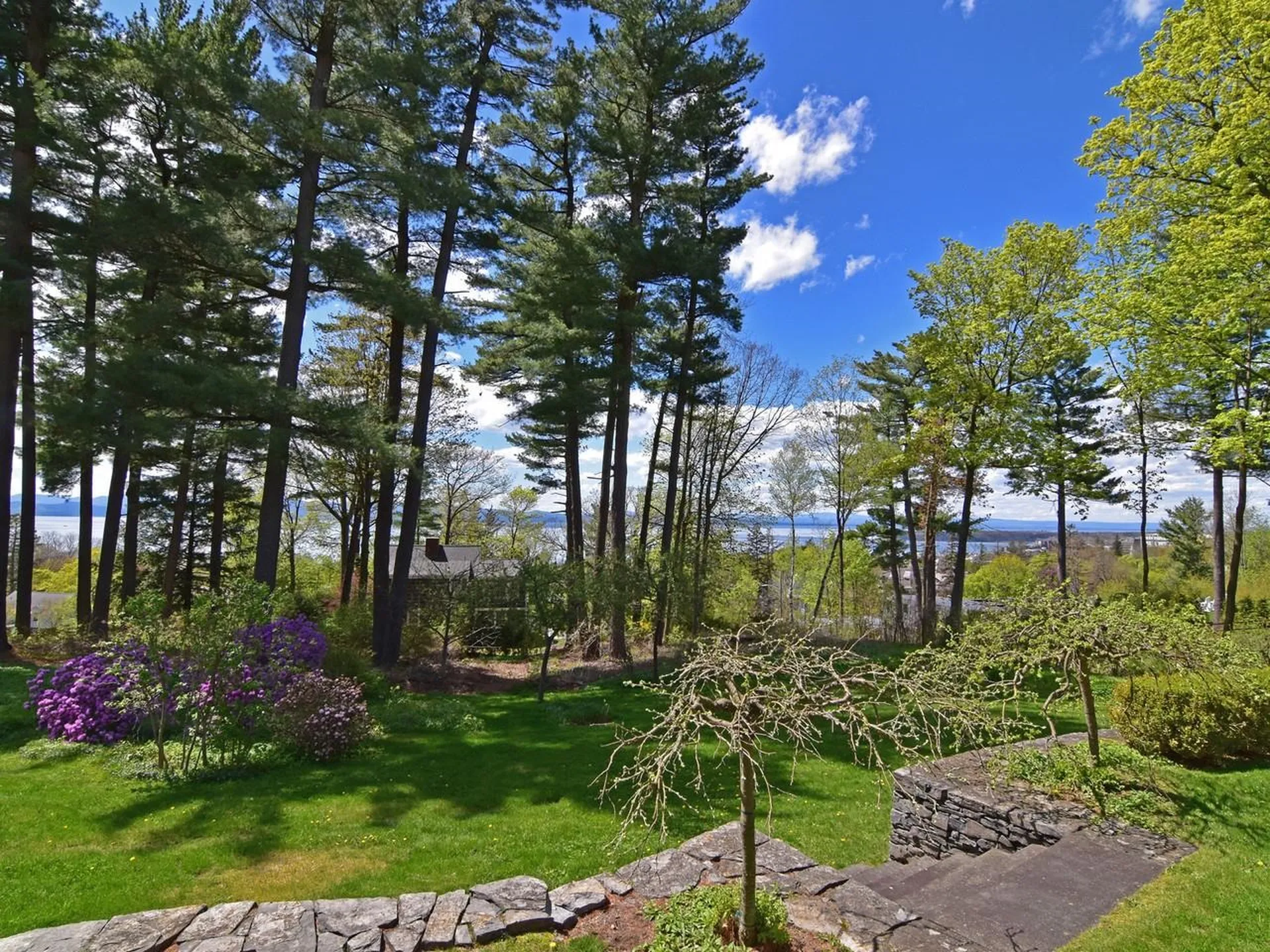 125 Cliff Street Burlington VT 05401