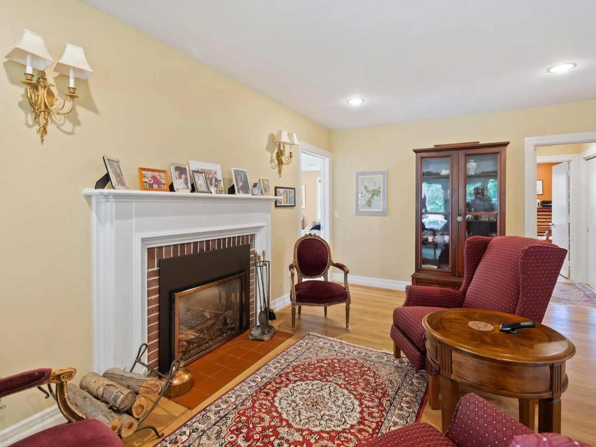 125 Cliff Street Burlington VT 05401