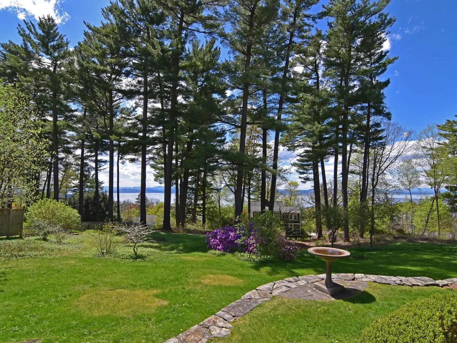 125 Cliff Street Burlington VT 05401