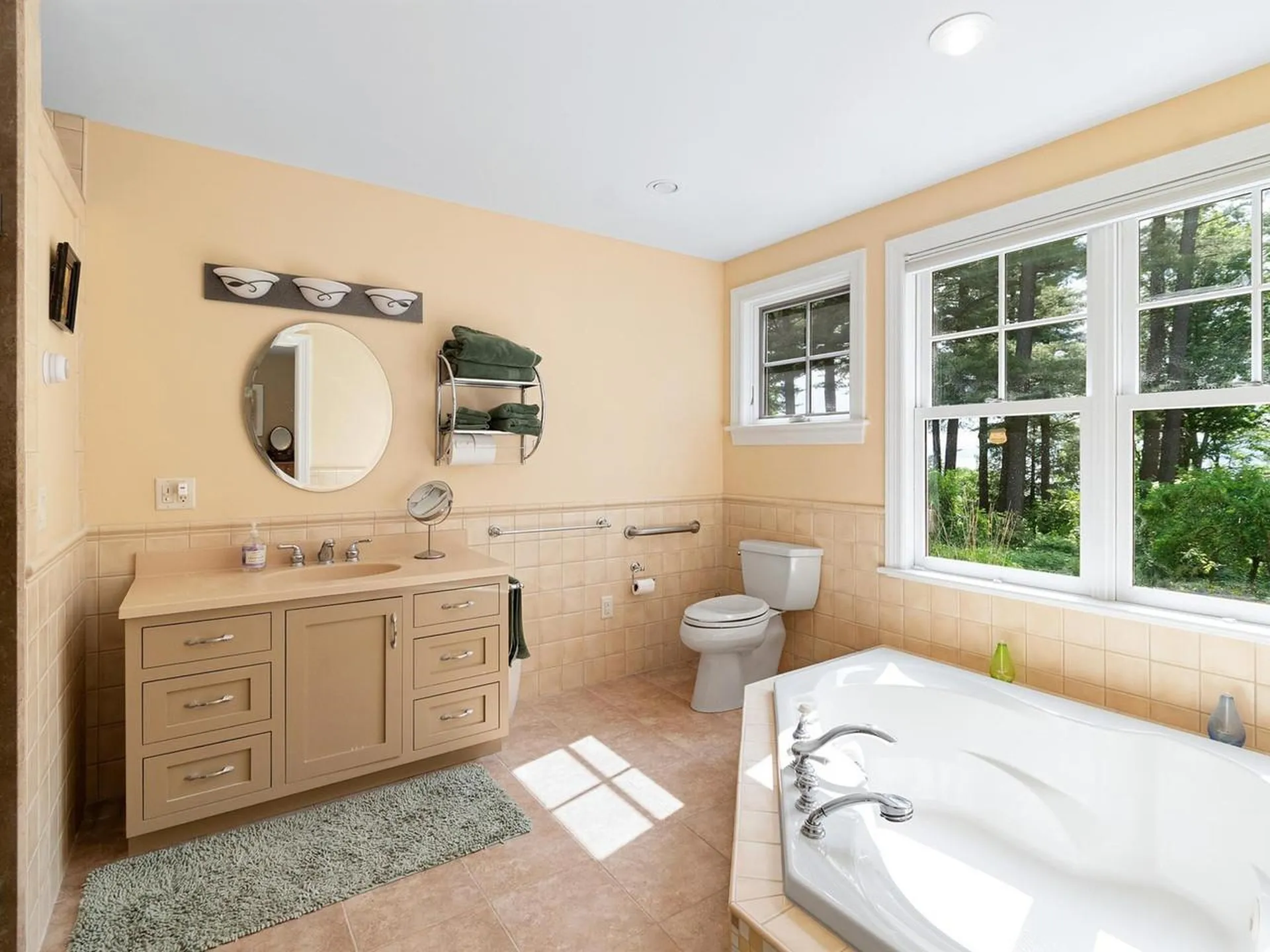 125 Cliff Street Burlington VT 05401