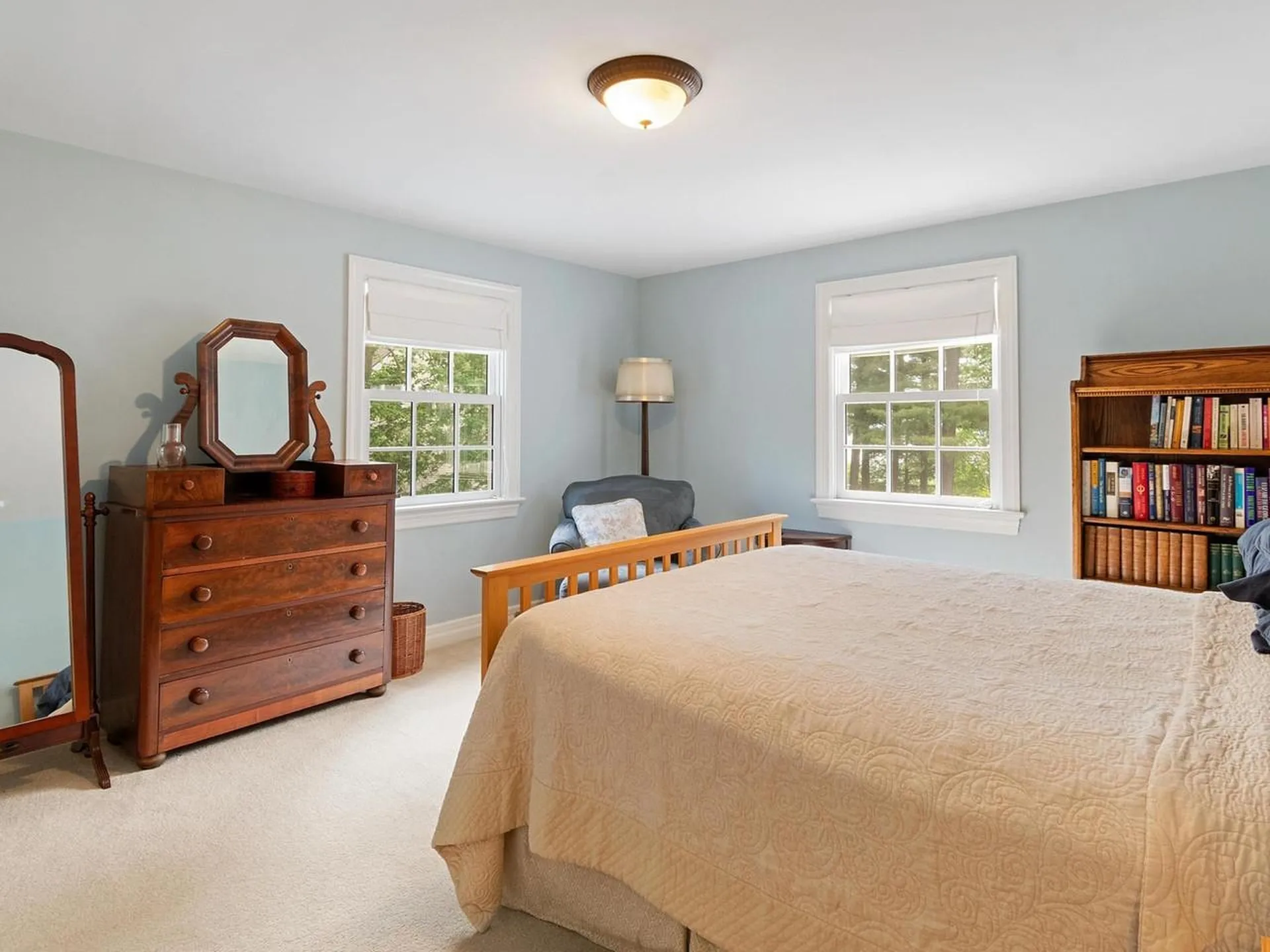 125 Cliff Street Burlington VT 05401