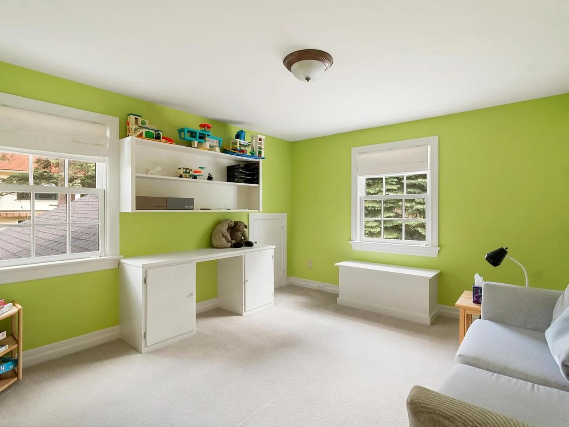 125 Cliff Street Burlington VT 05401