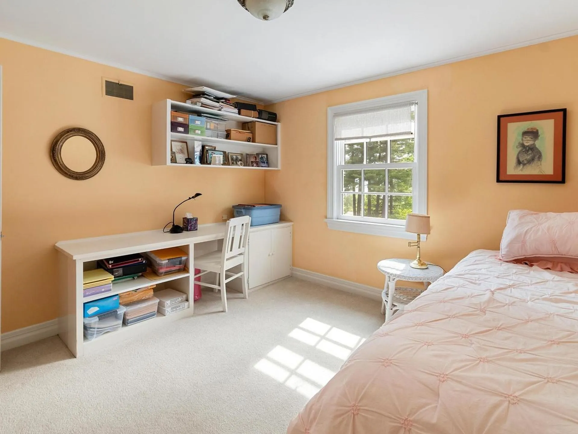 125 Cliff Street Burlington VT 05401