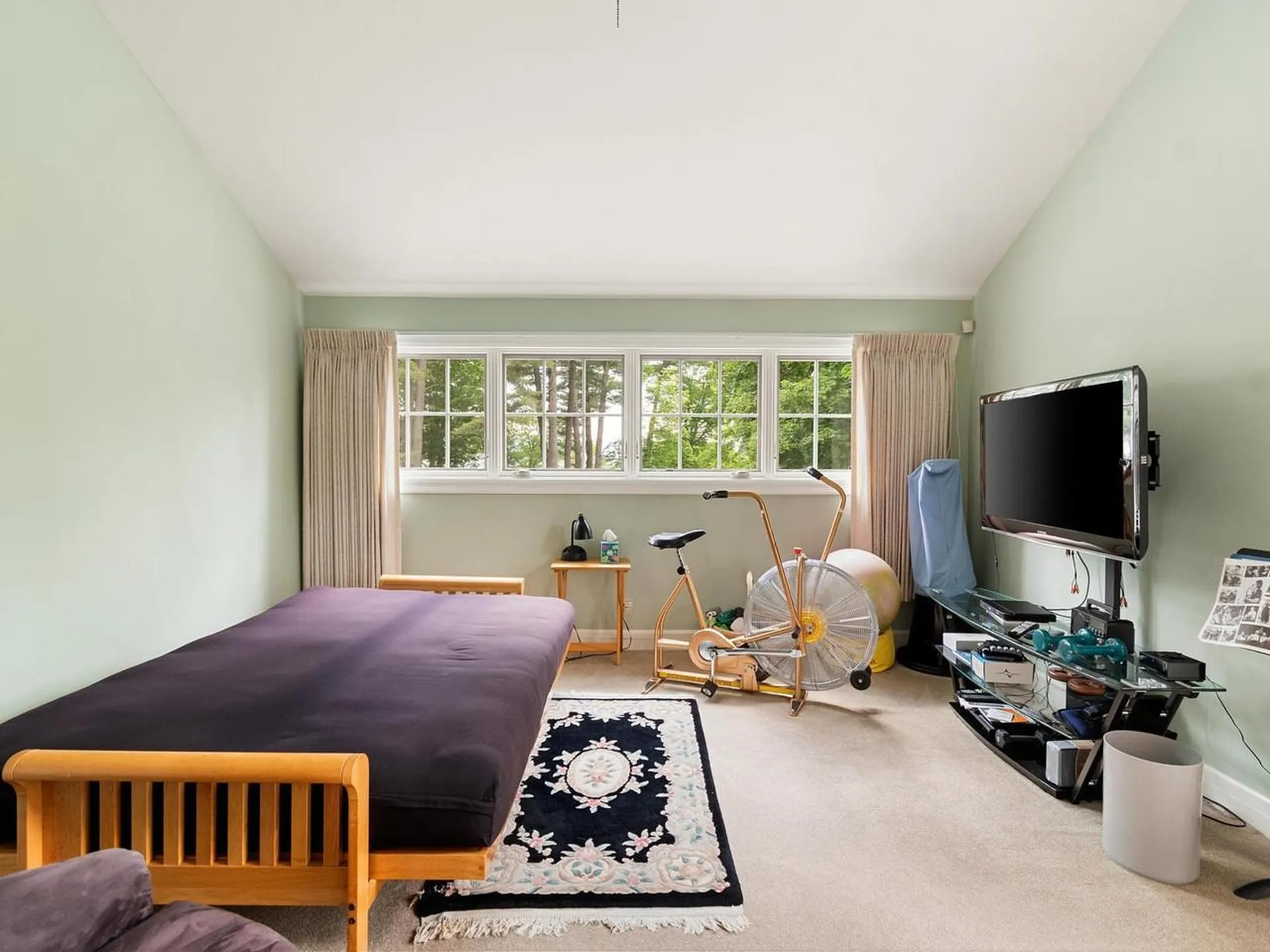 125 Cliff Street Burlington VT 05401
