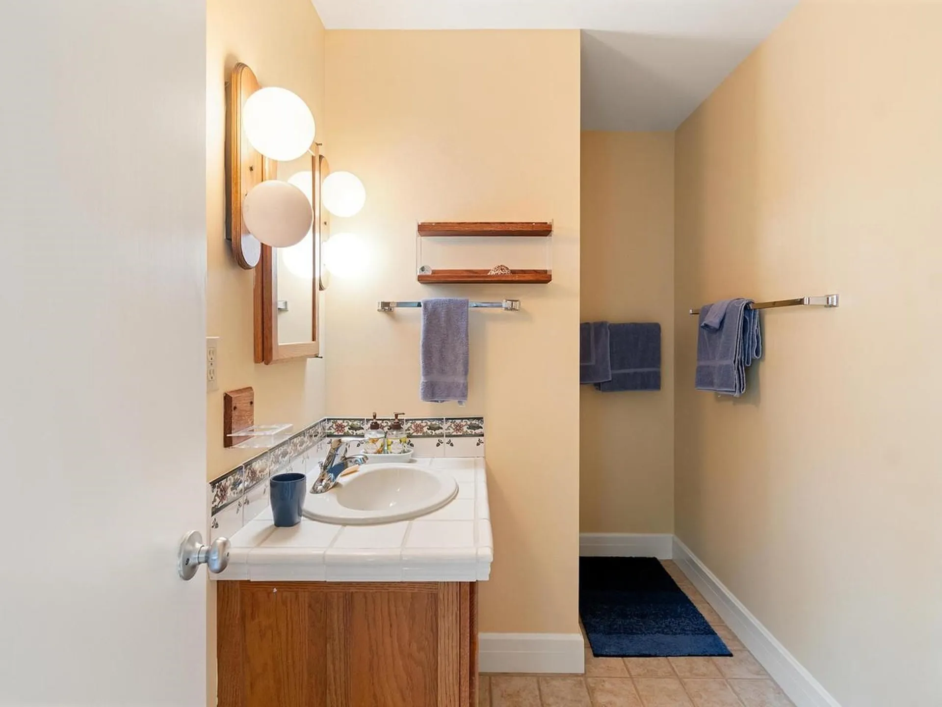 125 Cliff Street Burlington VT 05401