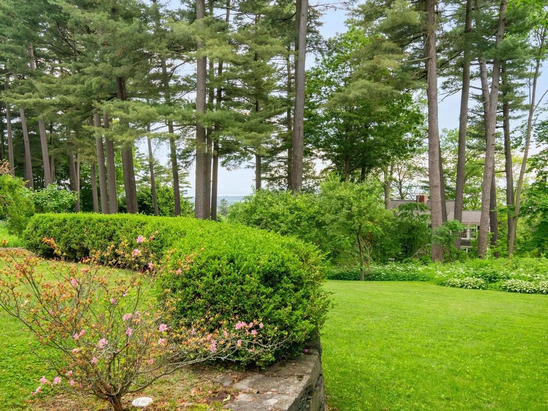 125 Cliff Street Burlington VT 05401