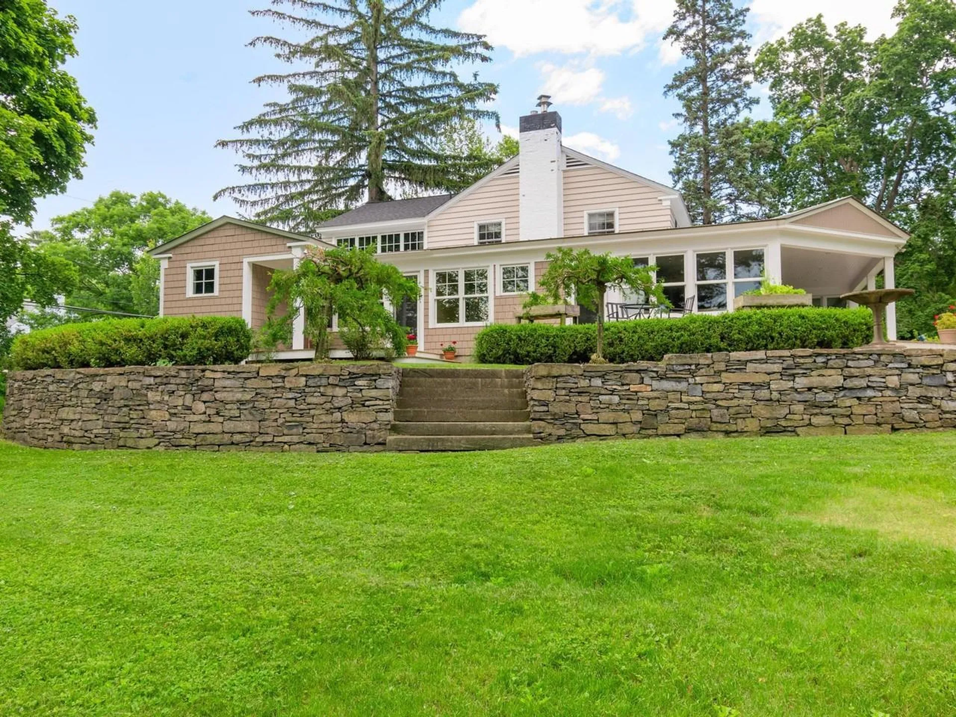 125 Cliff Street Burlington VT 05401