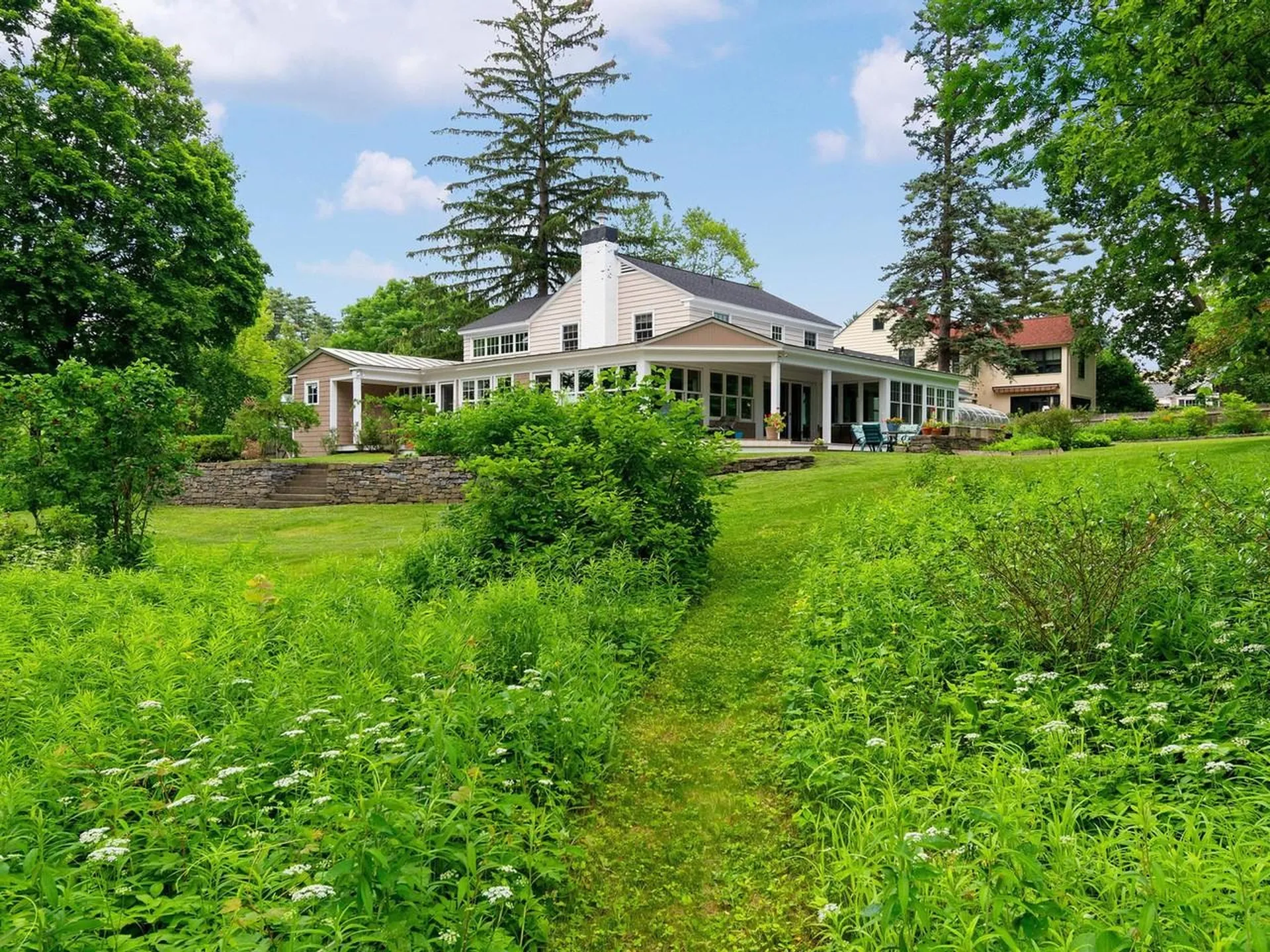 125 Cliff Street Burlington VT 05401