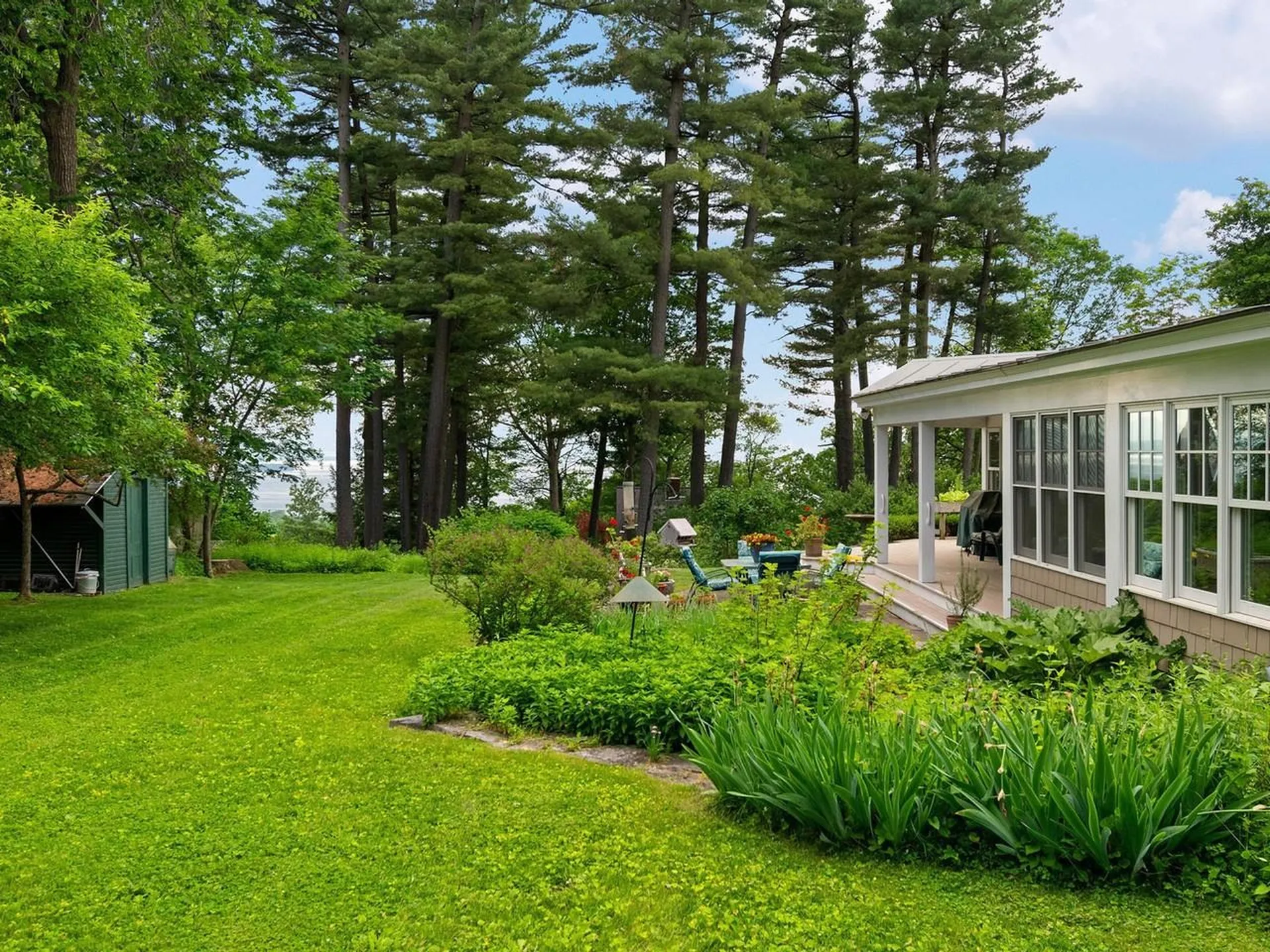 125 Cliff Street Burlington VT 05401