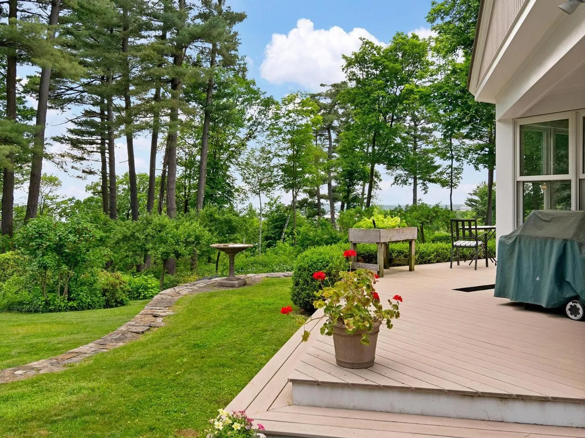 125 Cliff Street Burlington VT 05401
