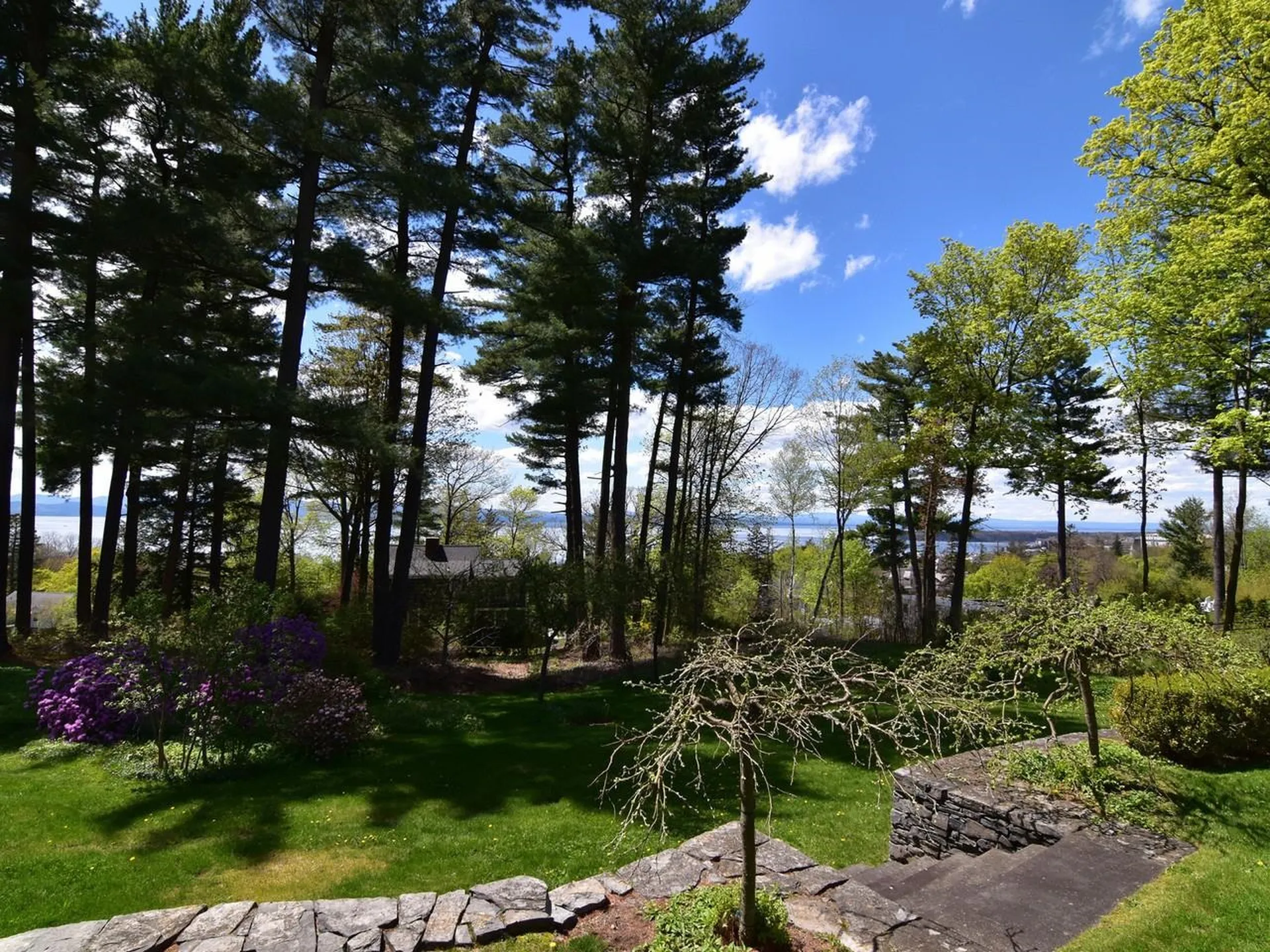 125 Cliff Street Burlington VT 05401