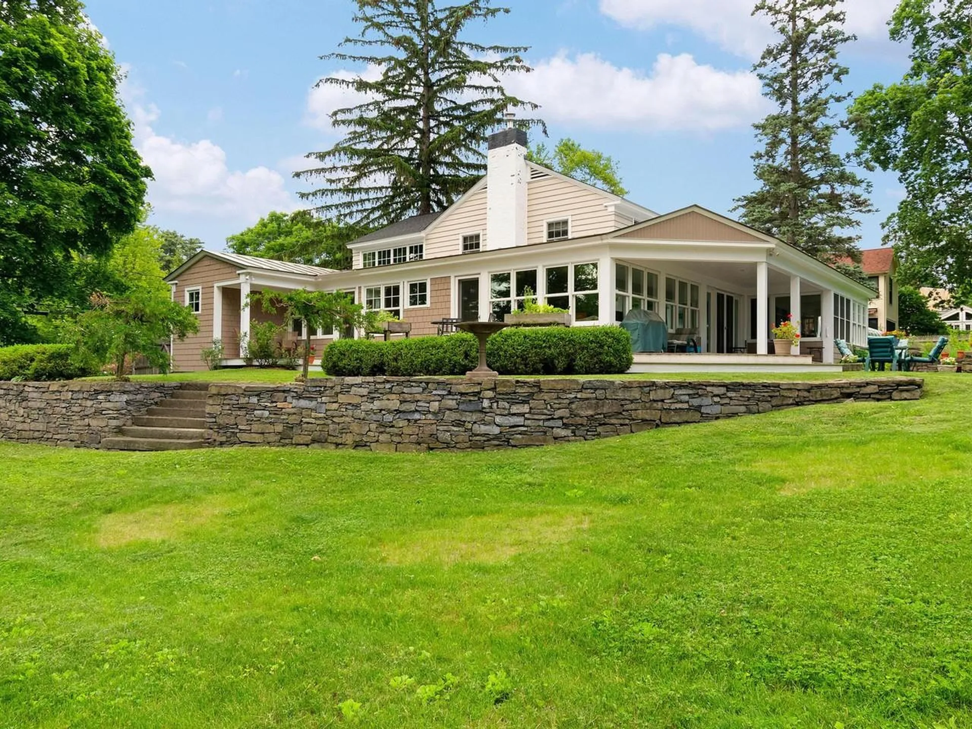 125 Cliff Street Burlington VT 05401