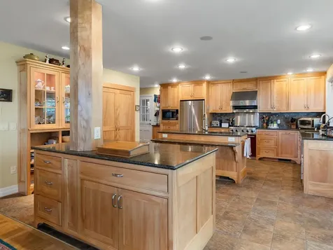 125 Cliff Street Burlington VT 05401