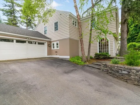 125 Cliff Street Burlington VT 05401