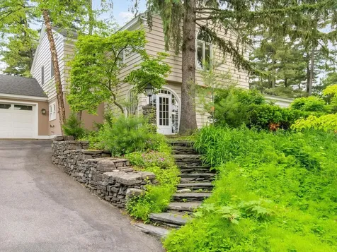 125 Cliff Street Burlington VT 05401