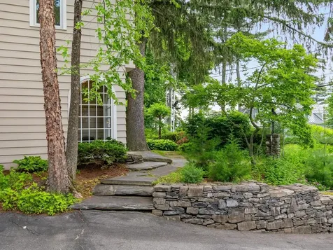 125 Cliff Street Burlington VT 05401
