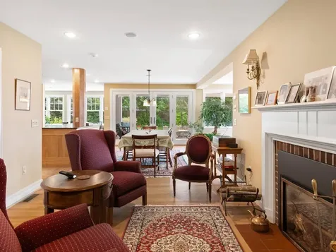 125 Cliff Street Burlington VT 05401