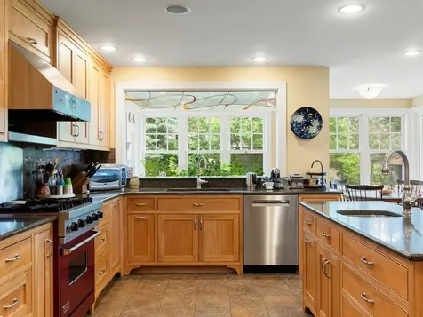 125 Cliff Street Burlington VT 05401