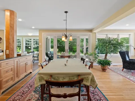 125 Cliff Street Burlington VT 05401
