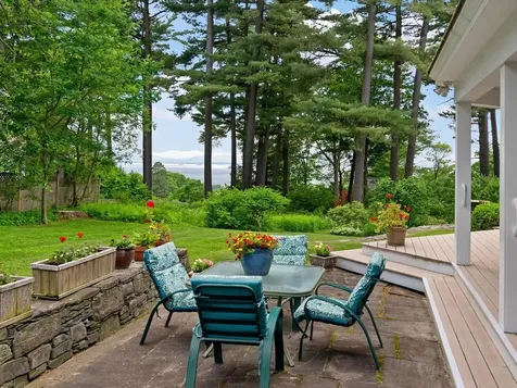 125 Cliff Street Burlington VT 05401