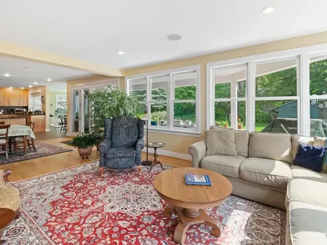 125 Cliff Street Burlington VT 05401