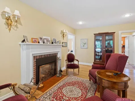 125 Cliff Street Burlington VT 05401