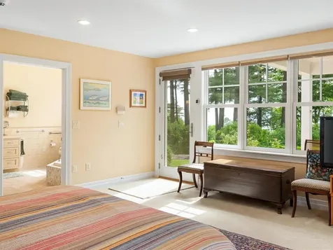 125 Cliff Street Burlington VT 05401