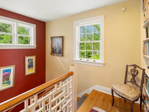 125 Cliff Street Burlington VT 05401