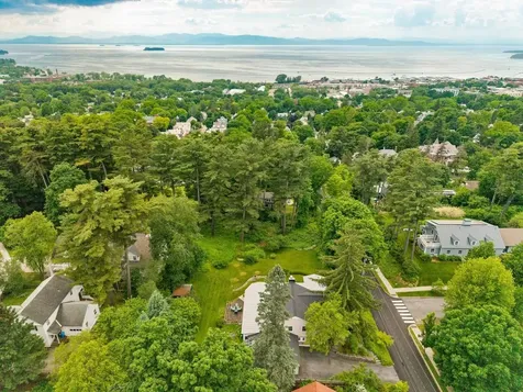 125 Cliff Street Burlington VT 05401