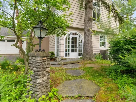 125 Cliff Street Burlington VT 05401