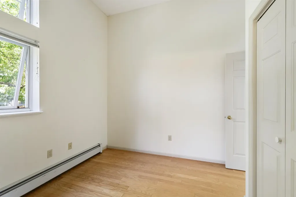 16 Hemlock Ridge Drive Hartford VT 05001