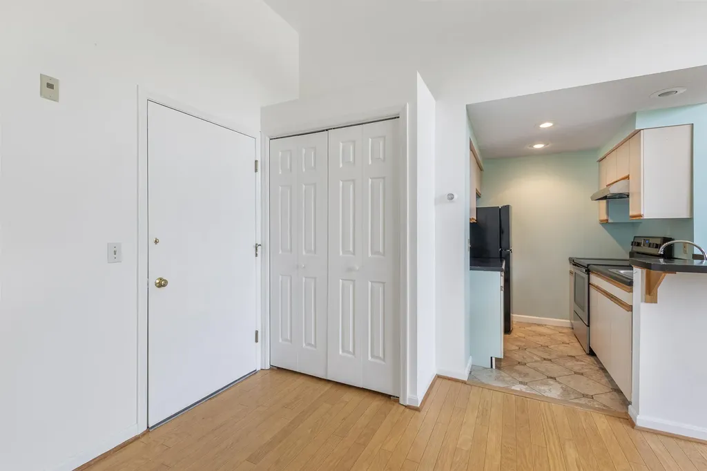 16 Hemlock Ridge Drive Hartford VT 05001