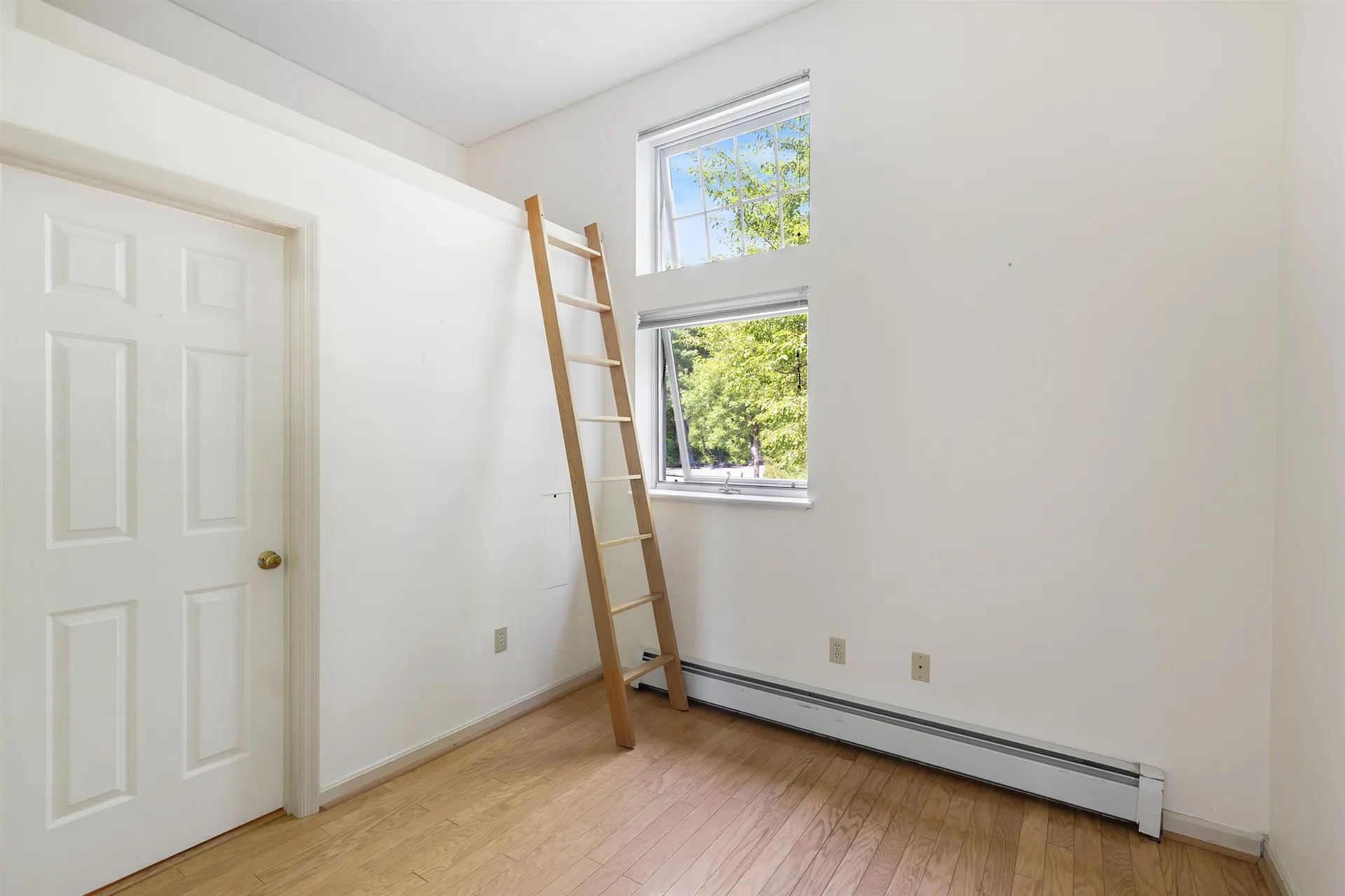 16 Hemlock Ridge Drive Hartford VT 05001