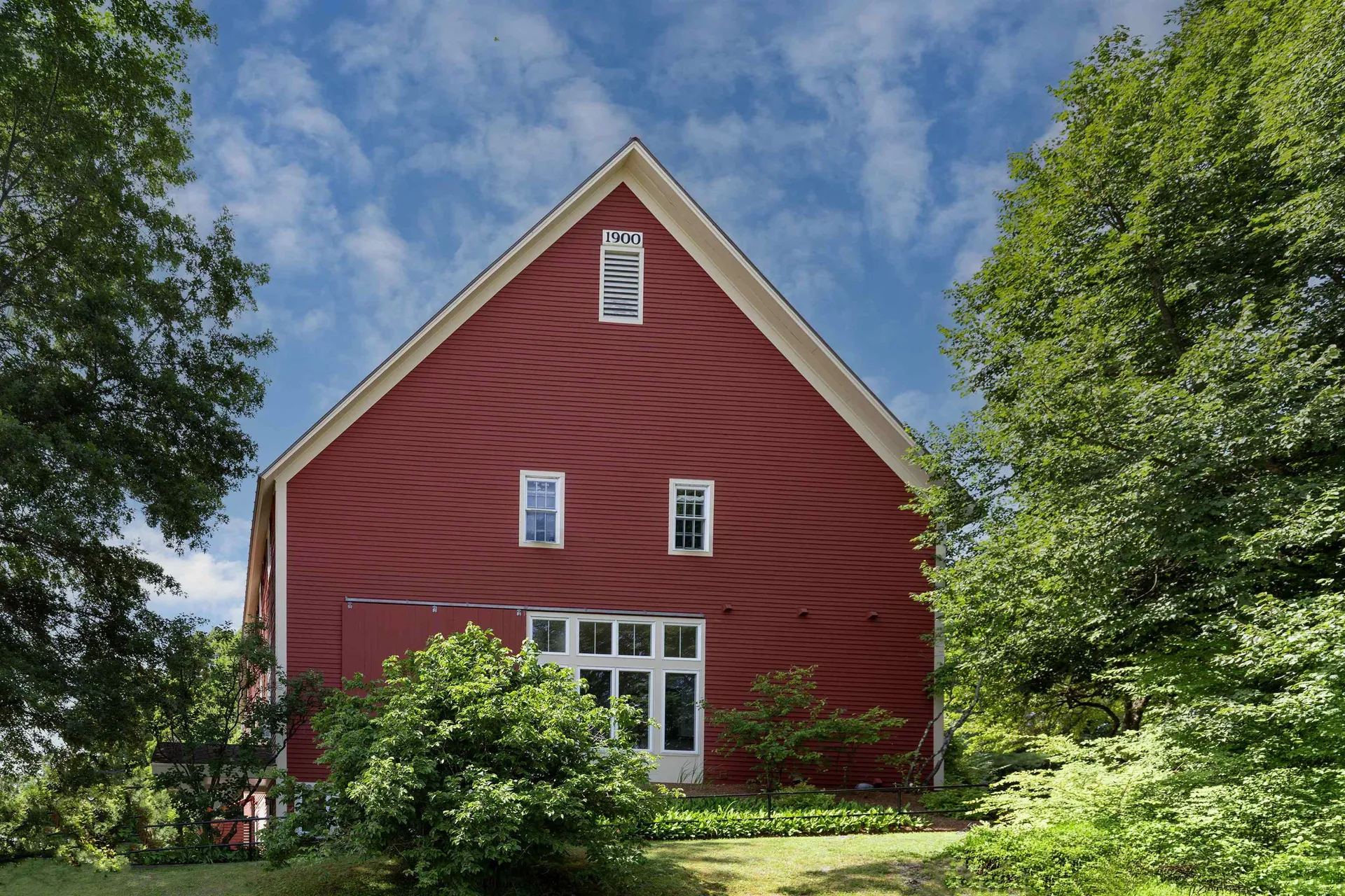 16 Hemlock Ridge Drive Hartford VT 05001