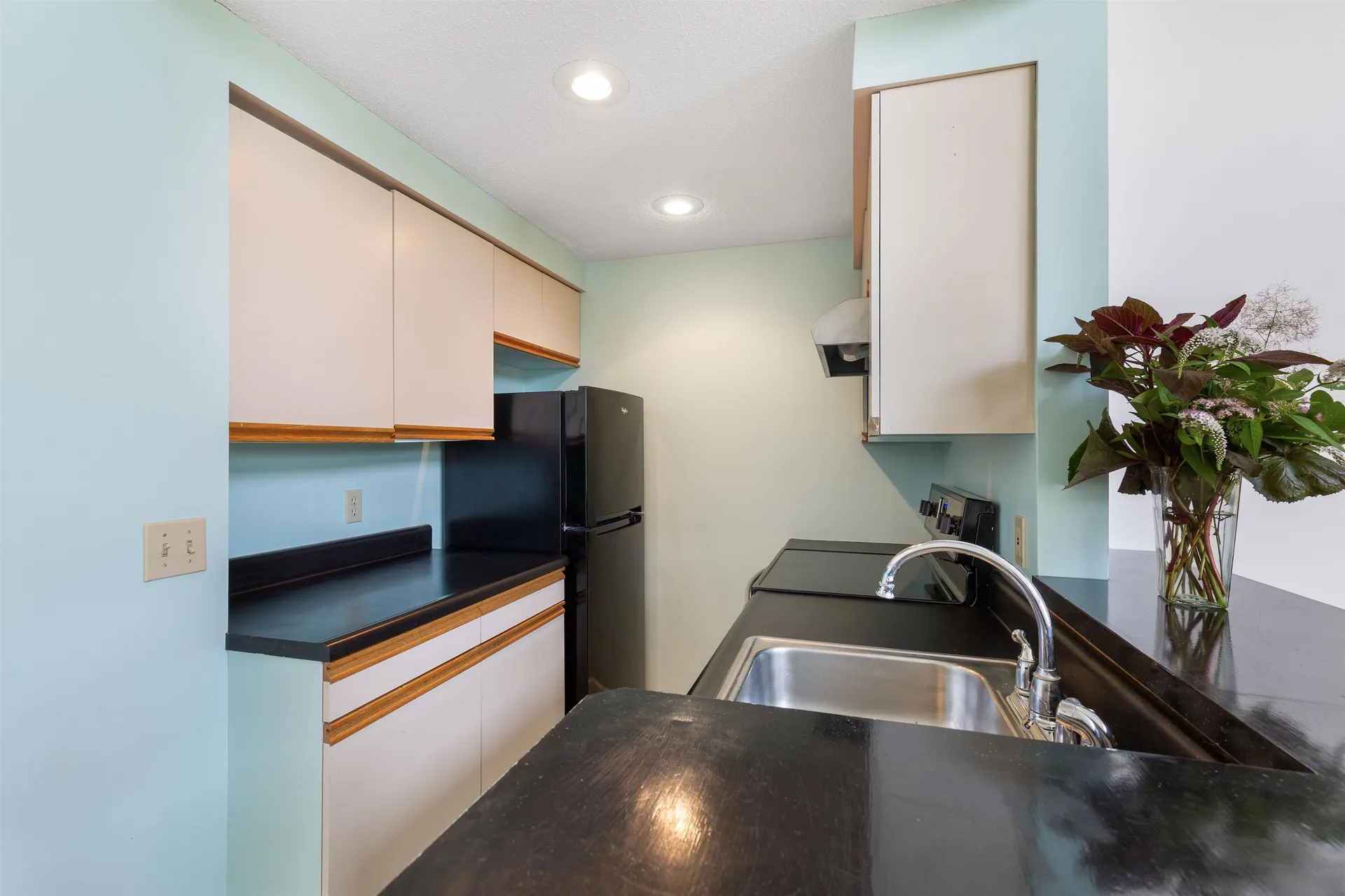 16 Hemlock Ridge Drive Hartford VT 05001