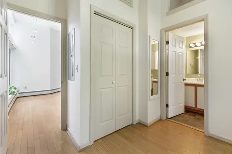 16 Hemlock Ridge Drive Hartford VT 05001