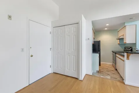 16 Hemlock Ridge Drive Hartford VT 05001