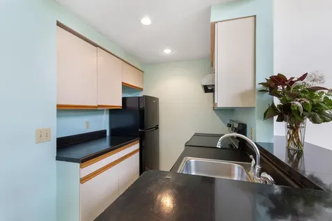 16 Hemlock Ridge Drive Hartford VT 05001