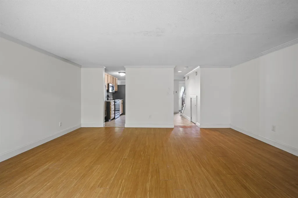 802 Piscassic Street Newmarket NH 03857