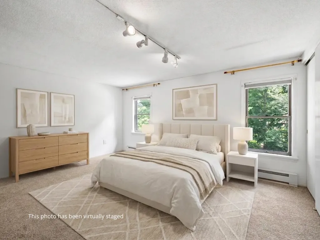 802 Piscassic Street Newmarket NH 03857