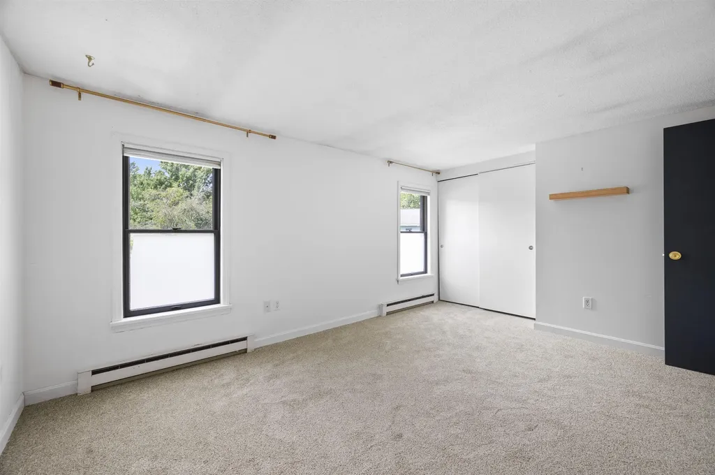 802 Piscassic Street Newmarket NH 03857