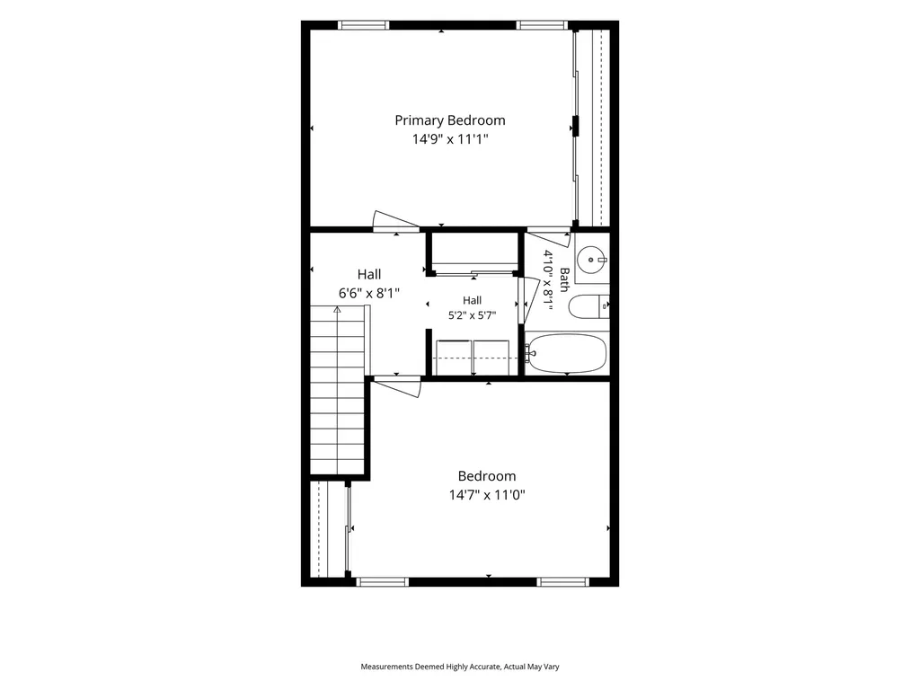 802 Piscassic Street Newmarket NH 03857